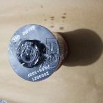 Fuel Filter Paper Core 2000621 22480372 20998805 20972293 20430751 for Truck