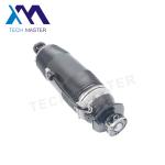 A2303204538 A2303203113 Mercedes-benz Air Suspension Parts Auto Rear Air Damper