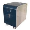 Buy cheap Medical Device Hydrogen Inhalation Machine with Good After-sale Service from wholesalers