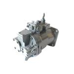 HPV145 Excavator Hydraulic Pump For Hitachi 300 330 350 360