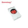 Buy cheap DDS5558 ANSI Socket 1S 2S 16SMeter Single Phase kwh Standard Energy Electricity Meter from wholesalers