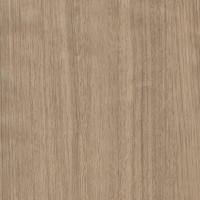 Buy cheap Self Adhesive PVC film Fireproof B1 PVC Film Roll Self Adhesive and Waterproof product