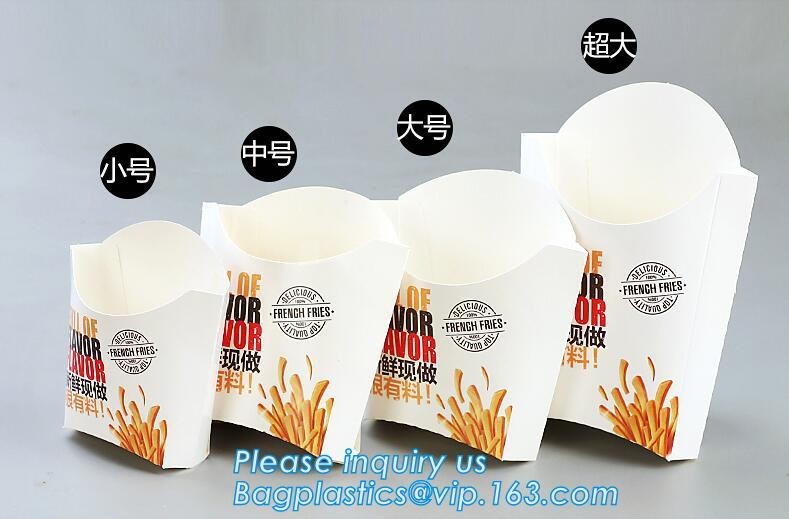 economy Cupcake Box White Window Cake Box customized Wedding Cake Box,6inch in stock PET Plastic Clear birthday Cake Box