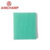 Buy cheap 120X100X12mm Automotive Abrasive Sanding Sponge Aluminum Oxide Rhombus Surface from wholesalers