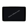 Buy cheap 9''Screen For Mercedes Benz ML W166 /GL X166 2012-2015 NTG4.5 Android Multimedia Player from wholesalers