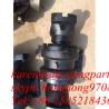 Buy cheap Xcmg Wheel Loader Parts Zl50G, Lw300F, Lw500F, Zl30G,Lw188 Holder from wholesalers