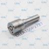 Buy cheap For 0445111087 DLLA150P2727 Nozzle Fuel Injector 0433172727 DLLA 150P2727 Common Rail Nozzle DLLA 150 P 2727 from wholesalers