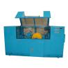 Buy cheap 1.5-16sqmm Copper Wire High Speed Stranding Machine For Cable Manufacturing from wholesalers