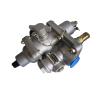 Buy cheap 12C0026 Relief Valve Liugong ZL50CN Wheel Loader Hydraulic Control Valve from wholesalers