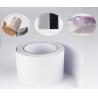 Buy cheap Colored Matt Sanding Reflective Photo Luminescent Anti Slip Adhesive Tape,Floor Stair Anti Slip Tape Anti Skid Safety Ta from wholesalers