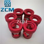 ZCM Precision Machining Parts