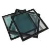 Buy cheap 4mm-19mm Thickness Double Glazing Insulated Glass Safety Glass from wholesalers