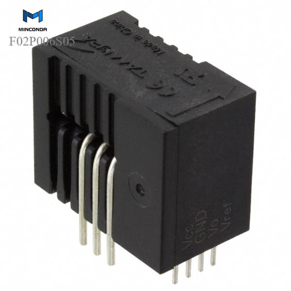 Buy cheap F02P006S05 from wholesalers