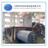 Buy cheap Y81-1000 Hydraulic Scrap Baling Press Machine 1000 Ton from wholesalers