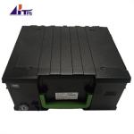 ATM Machine Parts Wincor Nixdorf CMD 1500XE 2150XE 2050XE Reject Cassette
