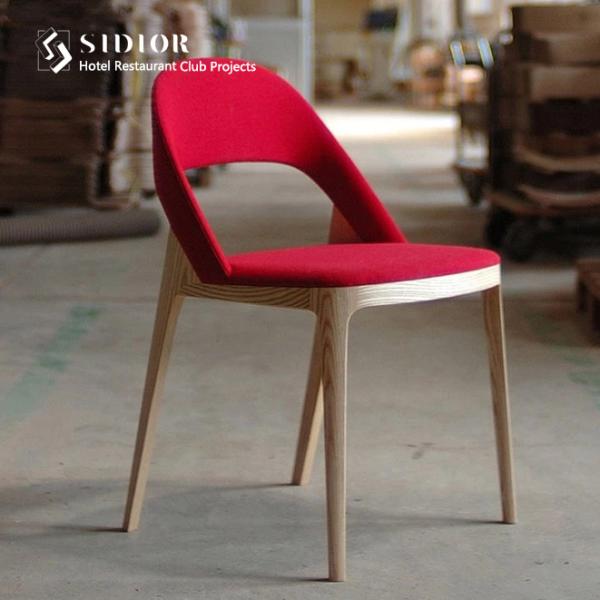 Hotel Dinning Chair, Restaurant Dinning Chair, Room Dinning Chair, Lobby Chair,