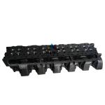 Diesel Engine 3306 3306PC Cylinder Head 110-5097 1105097 5326157 0R3670