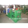 Buy cheap SGS Certificate Rubber Processing Machinery from wholesalers