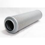 Alternative Hydraulic Filter Excavator 4159319 HF7921 P173207 HO1911 92541