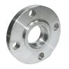 Buy cheap NXF ASTM A564/A564M AMS 5629 13-8Mo 1.4534 S13800 Socked Welding Flanges Alloy Plate Flange DN15-1200 Class150-1500lb from wholesalers