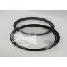 Buy cheap Construction Machinery Komatsu Floating Oil Seal PC350 PC400 SG1240 SG1200 2073000101 from wholesalers
