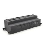 Enclosures Nylon 3D Printing Service , 1200dpi 3D Prototype Printing Services