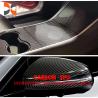Buy cheap TPH Carbon Fiber Car Paint Protection Film For Car Body Protect Color Ppf Film from wholesalers