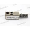 Buy cheap Professional Square Swivel Replace For GT5250 Parts 55607000- from wholesalers