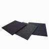Buy cheap 20mm Home Gym Floor Mats , EPDM Reclaimed School Gym Flooring Mats from wholesalers