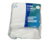 Buy cheap Tension Disposable 4ply Surgical Paper Towels Roll Water Absorb from wholesalers