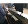 Buy cheap 3.2m 10ft Outdoor Solvent Printer , Multicolor Konica Solvent Printer from wholesalers