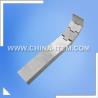Buy cheap Current Probe Electric Probe UL Wedge Probe from wholesalers