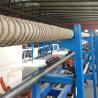 Buy cheap 40bar 61m Reinforced Layer Petroleum Suction Hose from wholesalers