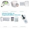 Buy cheap Environmental Air Packing, antistatic air bubble bag, air column bag, bubble air wrap, Protective air bag, pillow bag pr from wholesalers