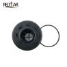 Buy cheap Automotive Engine Oil Filter 000280900 from wholesalers