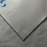Buy cheap Waterproof Embossed EPU Leather Perfect Choice For Business Needs Durable Vegan PU Synthetic Leather from wholesalers