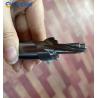 Buy cheap Customized Carbide Step Drill With TiAN/AlTiN Coating For Stainless Steels Copper Alloy In 35/38/45/55 Degree from wholesalers