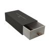 Buy cheap OEM Rectangle Cardboard Drawer Packaging Box With Ribbon from wholesalers