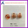 Buy cheap 220188 Nozzle Hypertherm 220193 220197 220337 220343 220354 220406 220542 from wholesalers