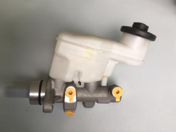Buy cheap 47201-0D070 FITS TOYOTA 47201-0R070 Brake Master Cylinder Sub-Assembly 2ARFE ASA33L-CNPGKA from wholesalers