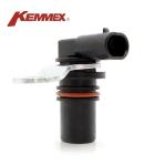 Sensor Reference NO. 240-1038 for Toyota Ford Audi BMW Honda GMC Isuzu Suzuki