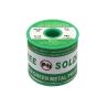 Buy cheap Green Lead Free Soldering Wire Material 0.3mm - 3.0mm Diameter Rosin Core from wholesalers