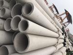 Cold Drawn Stainless Steel Tube, Seamless and Weld Tube (201, 304, 316L, 321,
