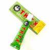 Buy cheap Original Green TKTX Tattoo Numbing Cream 55% 10g Laser Hair Removing from wholesalers