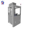 Buy cheap 380/220V 50Hz Automatic Capsule Filling Machine With 1 Year Warranty from wholesalers