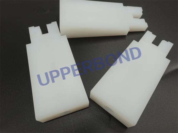 Buy cheap HLP2 Pockets HLP Cigarette Machine Parts For King Super Slim Queen Size from wholesalers
