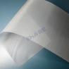 Buy cheap High Water Absorption 400 Micron Nylon Mesh 38% Open Area from wholesalers
