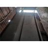Buy cheap 1250mm Width 0.02mm 8K Mirror Finish 201 Stainless Steel Sheet from wholesalers