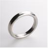 Buy cheap R24 oval Ring Joint Gasket asme b1620 rtj gaskets oval flange gasket from wholesalers