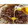 Buy cheap Semen Raphani Healthy Edible Oil Contains 86.16% Unsaturated Fatty Acids from wholesalers